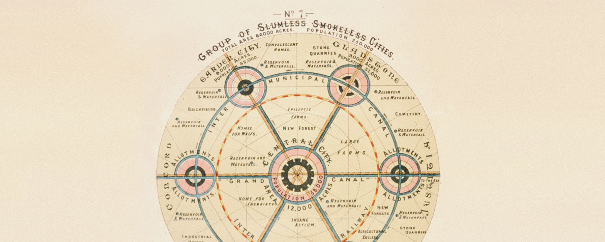 Martin Randelhoff spricht über die Zukunft und Vergangenheit der Mobilität