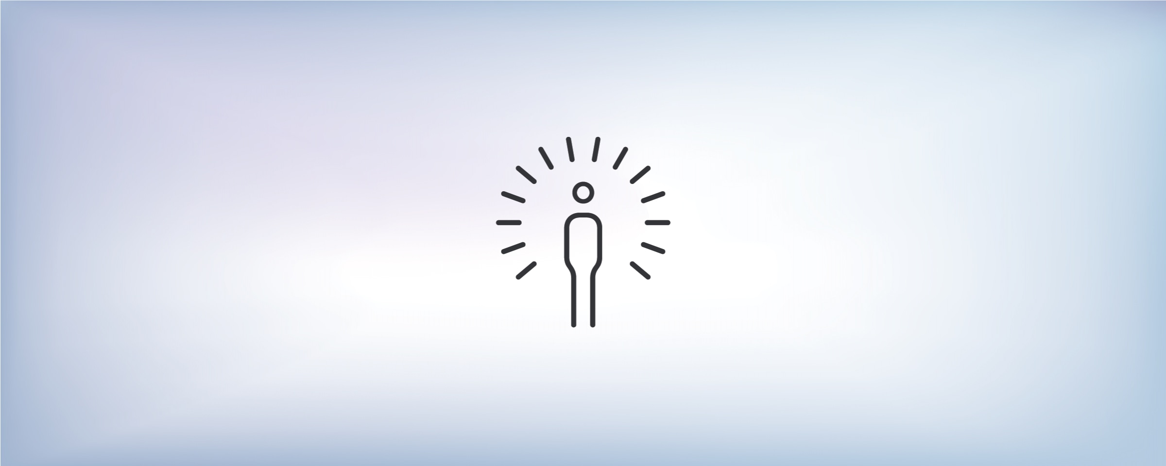 Autonomie in Zeiten intelligenter Technologie