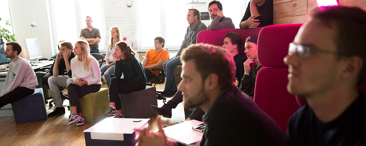 wolkenkit-boards Logo