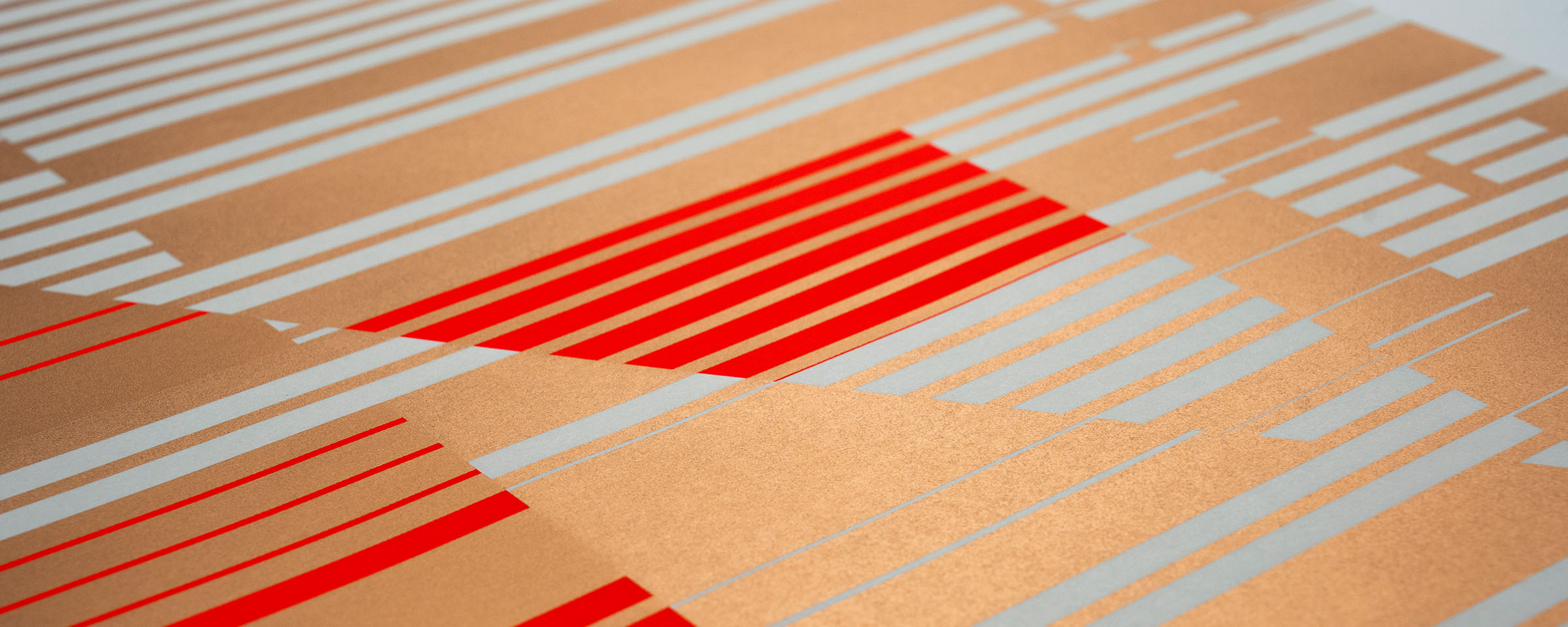 Plakat 2025, Emergenz