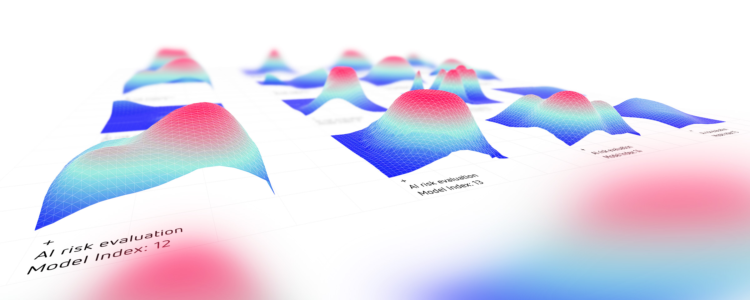 Visual: Die Stadt und ihre Daten