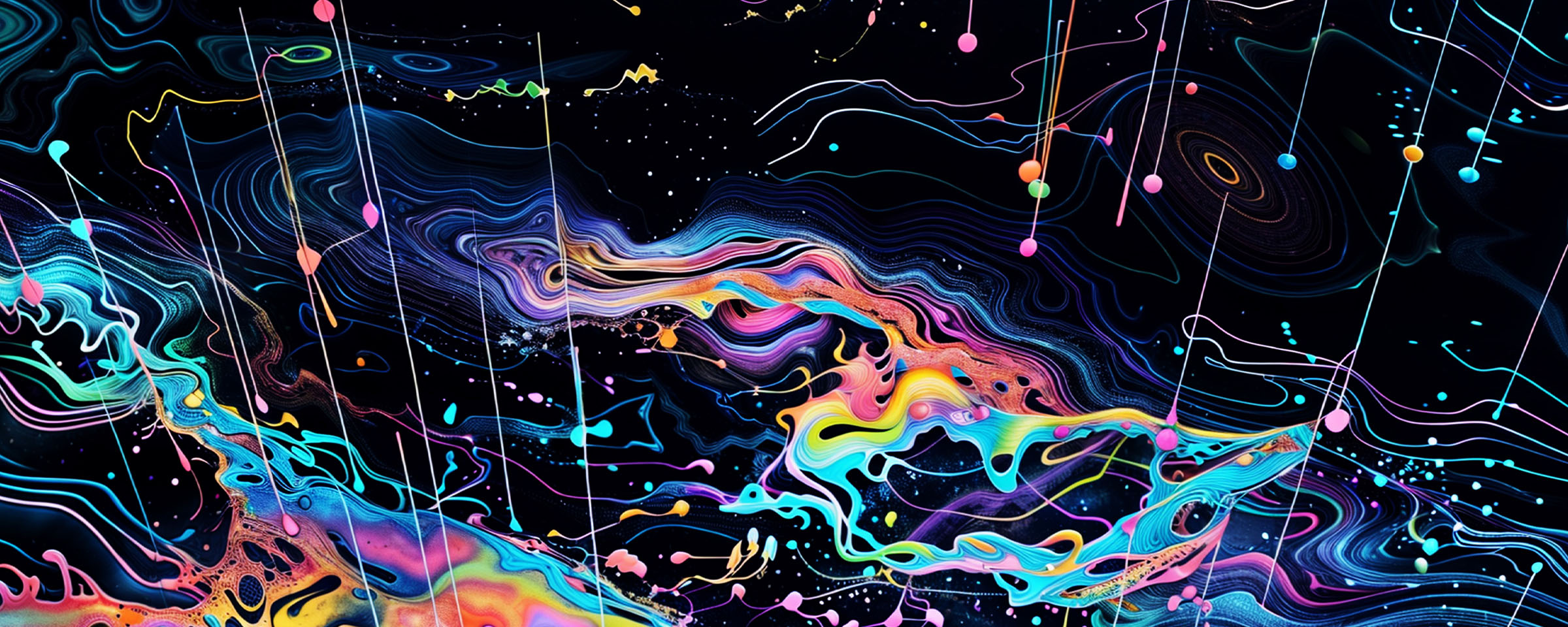 Visual: Die Stadt und ihre Daten