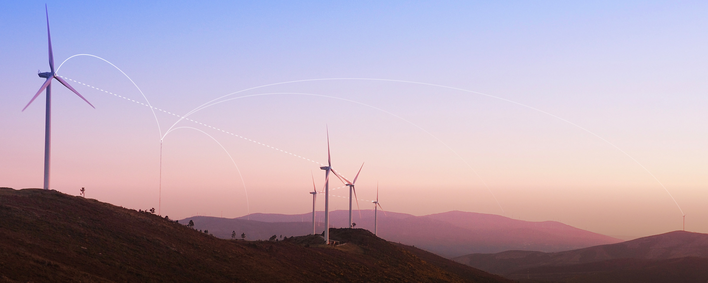 Grenzen in Chancen verwandeln