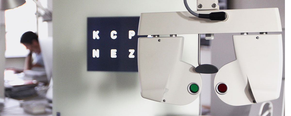 Research – User interviews, user observation and training