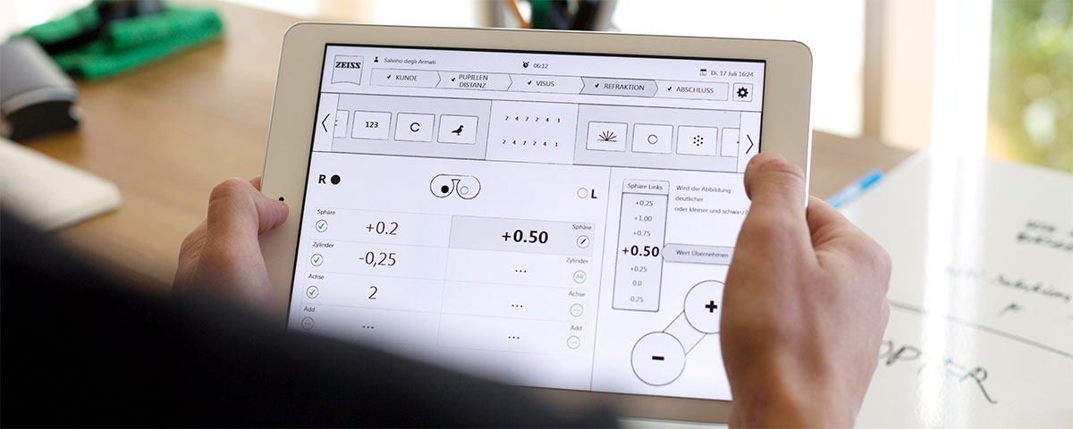 Pretotyping – Testing possible opportunities